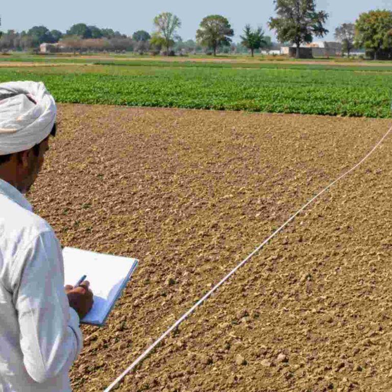 Bigha to Acre Conversion: State-by-State Guide for 2026