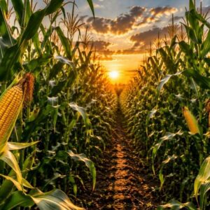 grow maze